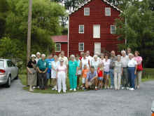 image51.jpg (67530 bytes)