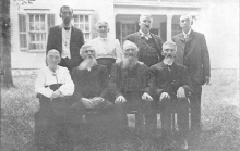 image54.gif (815444 bytes)